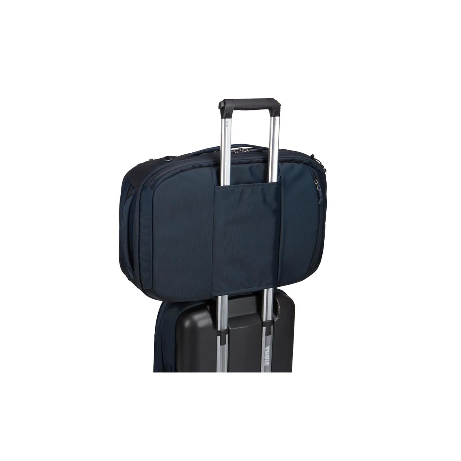 Thule Subterra Convertible Carry On 40L