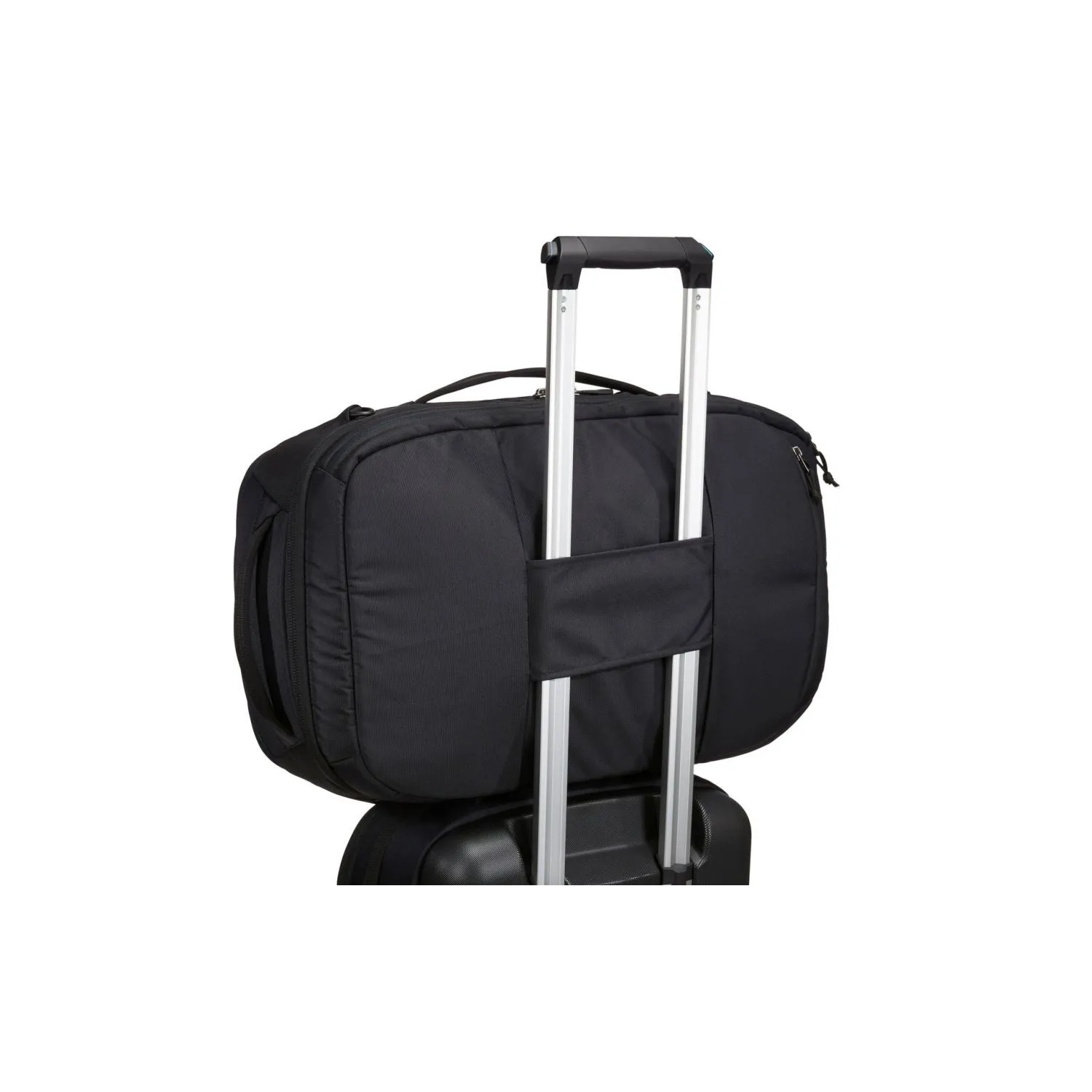 Thule Subterra Convertible Carry On 40L