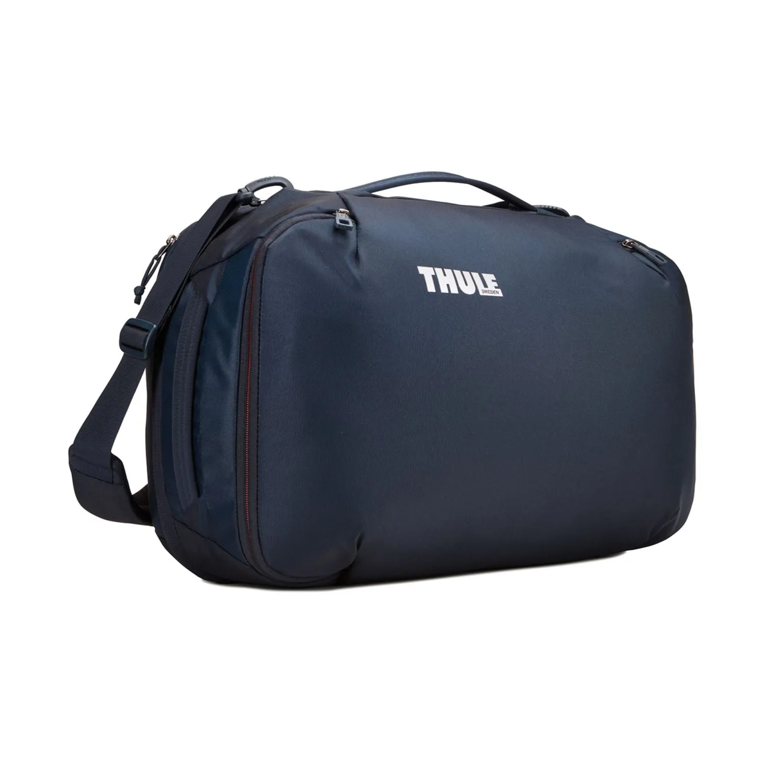 Thule Subterra Convertible Carry On 40L