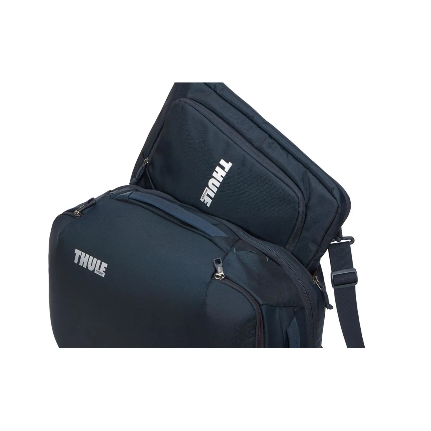 Thule Subterra Convertible Carry On 40L