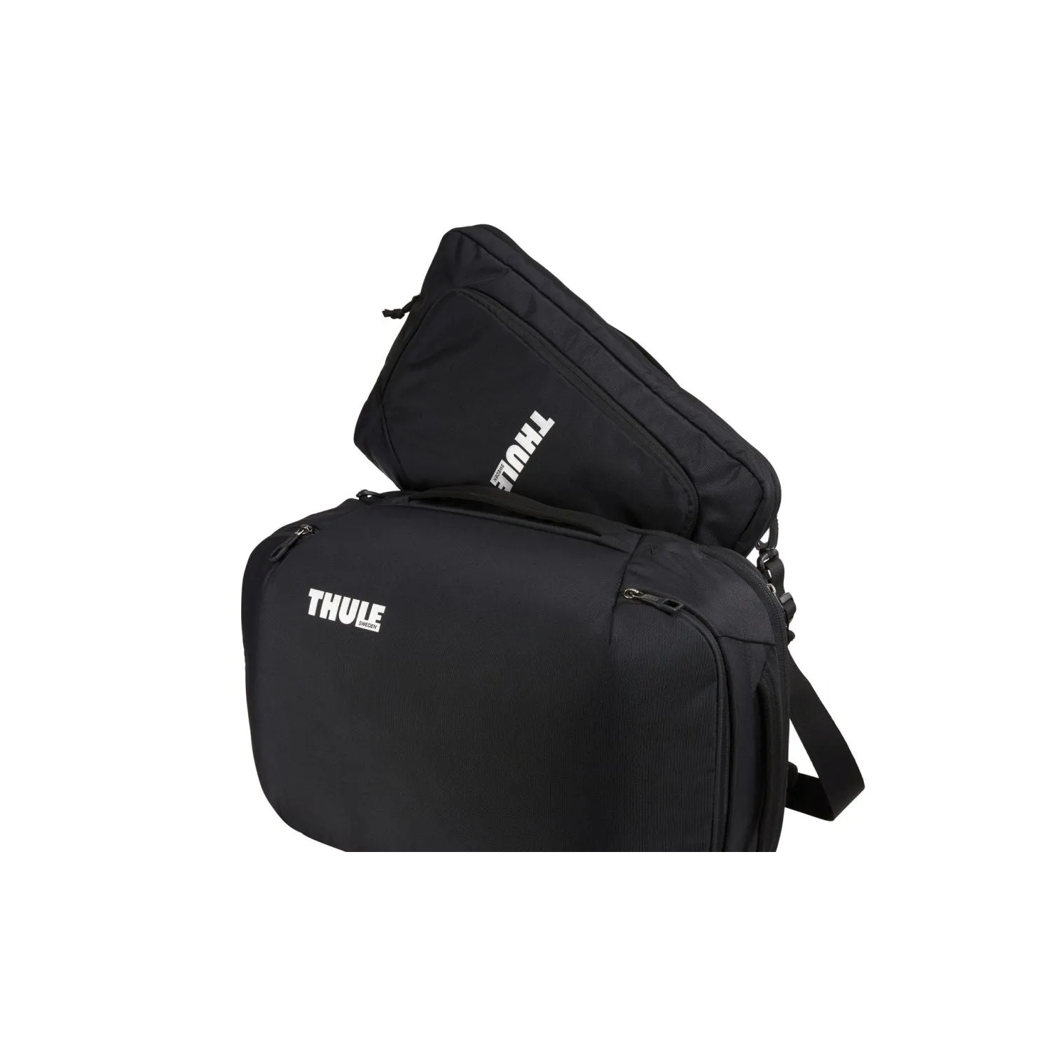 Thule Subterra Convertible Carry On 40L