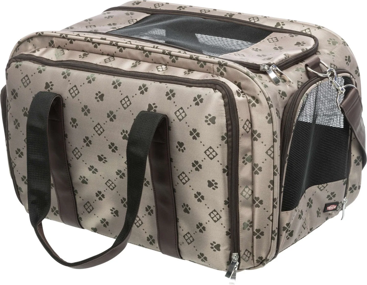 Trixie - Maxima - Pet Carrier