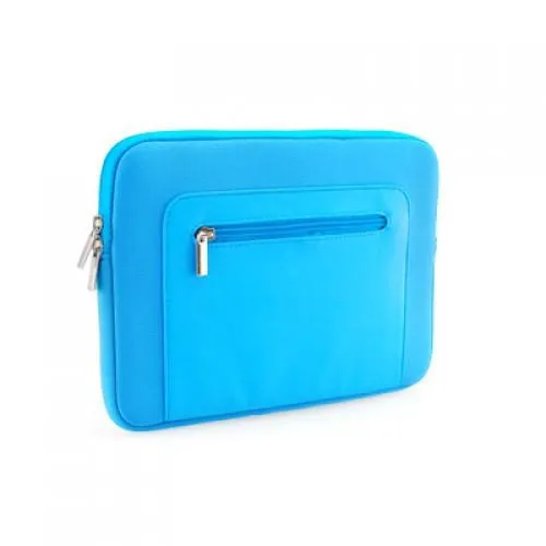 Truekix Tablet Case