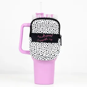 Tumbler Backpack