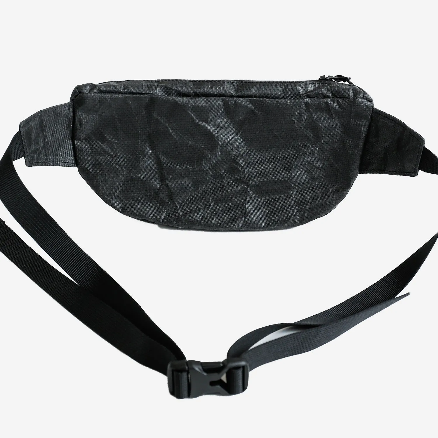 Ultra Fanny Waist Pack - Black Magic