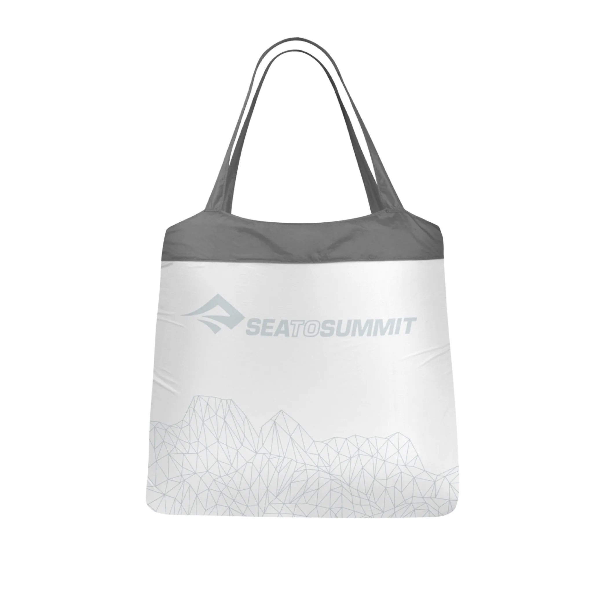 Ultra-Sil Nano Shopping Bag