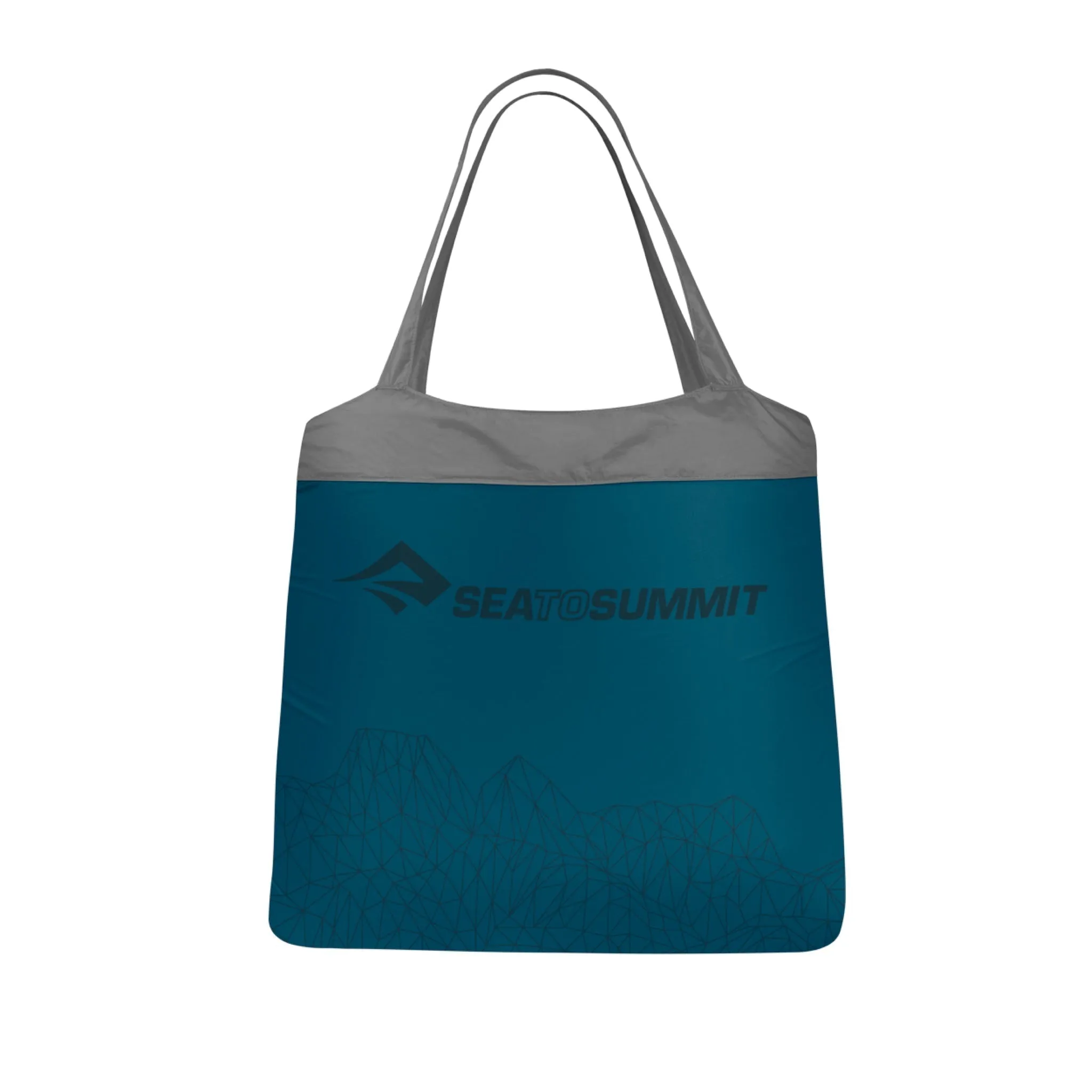 Ultra-Sil Nano Shopping Bag