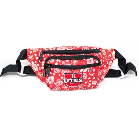 Utah Fanny Pack