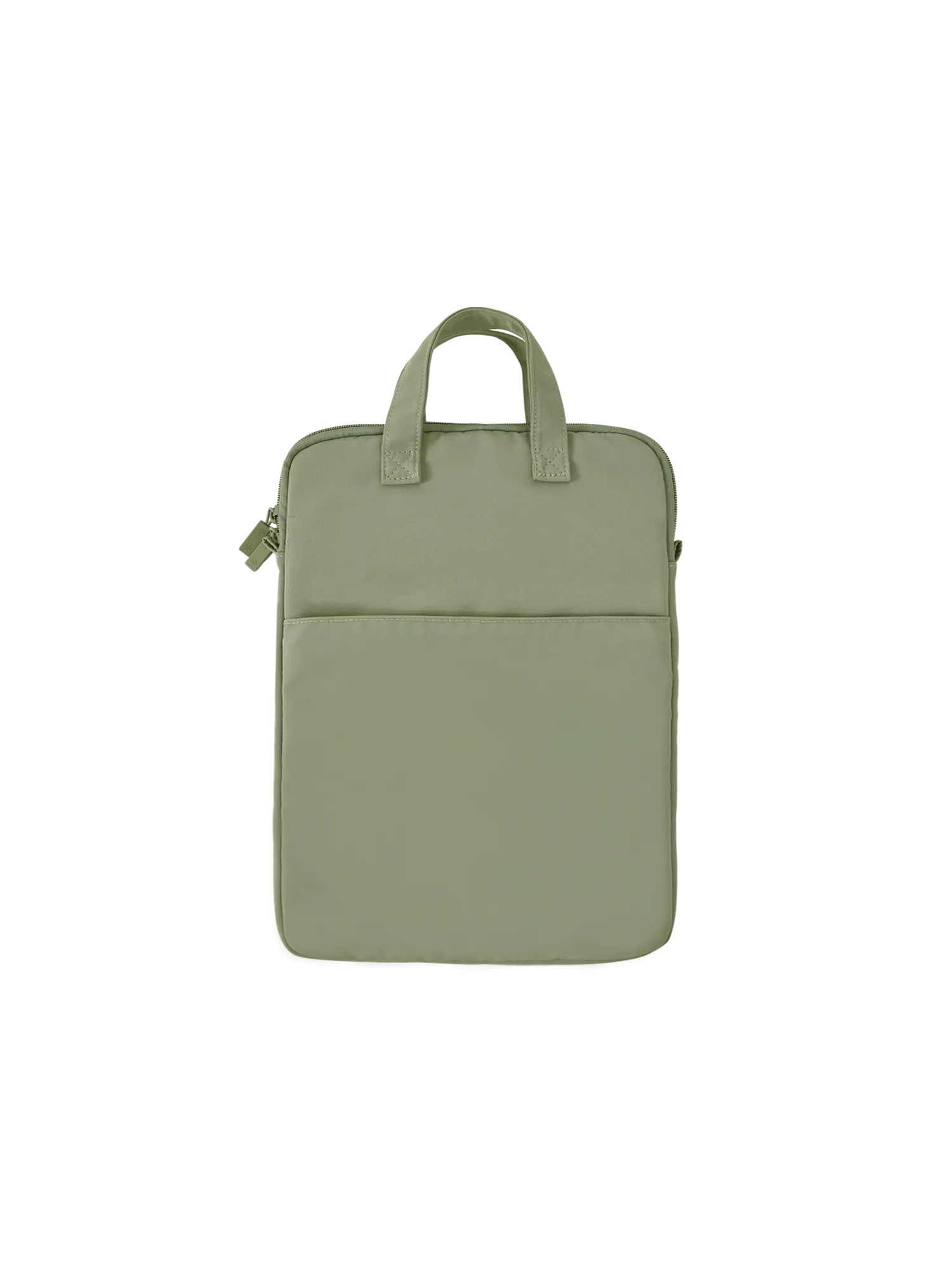 Utility Laptop Bag (13.3" Fern)