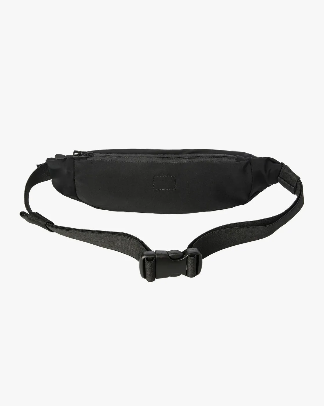 VA Running Waist Pack - Black