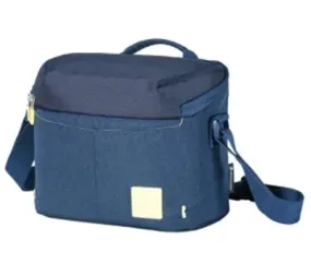 Vanguard - Vesta CA22 Shoulder Bag Navy