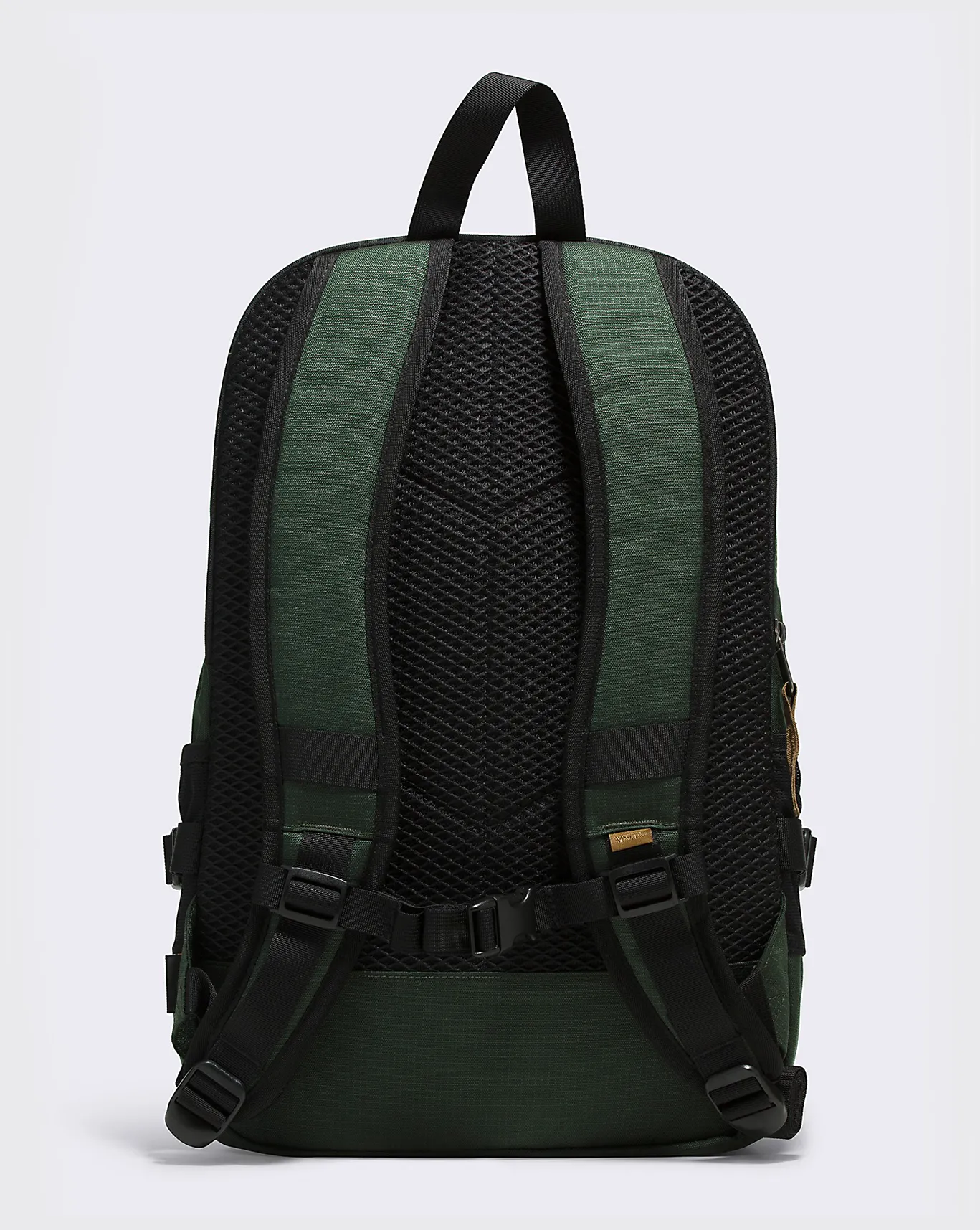 Vans Original Backpack - Forest