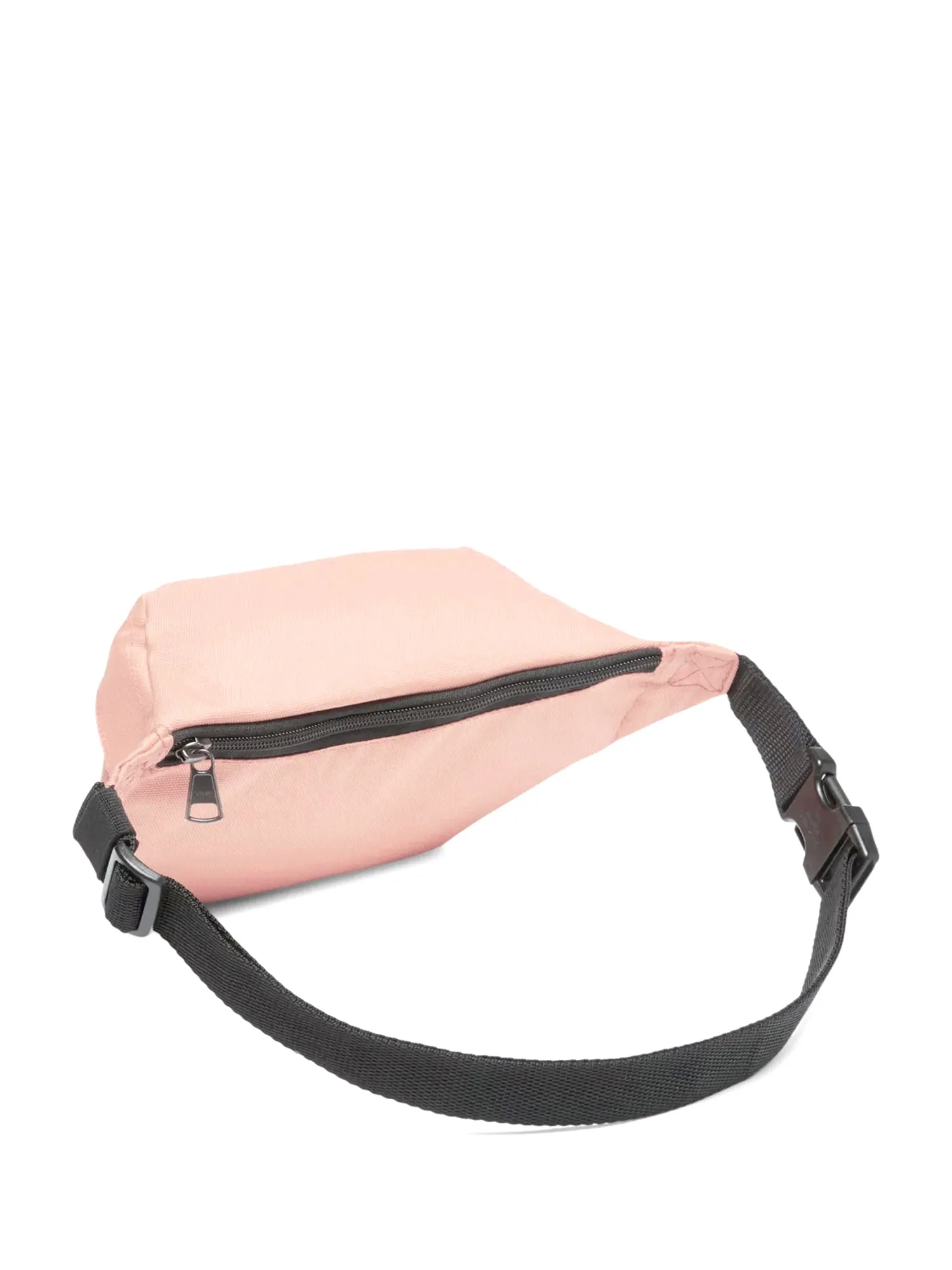 VANS TRAVELER FANNY PACK - PEACH WHIP - CLEARANCE