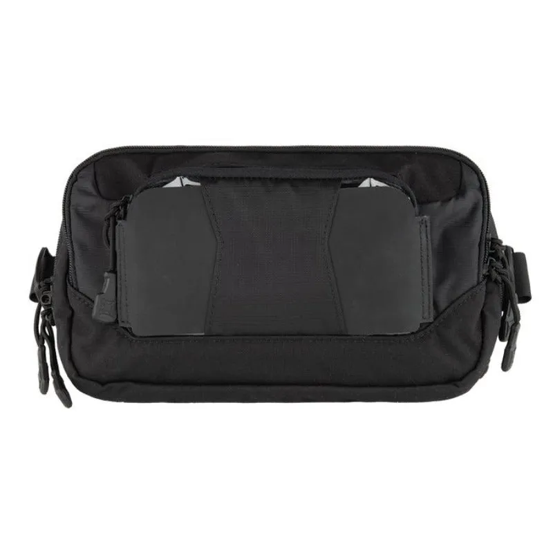 Vertx SOCP Tactical Fanny Pack