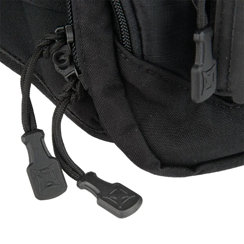 Vertx SOCP Tactical Fanny Pack