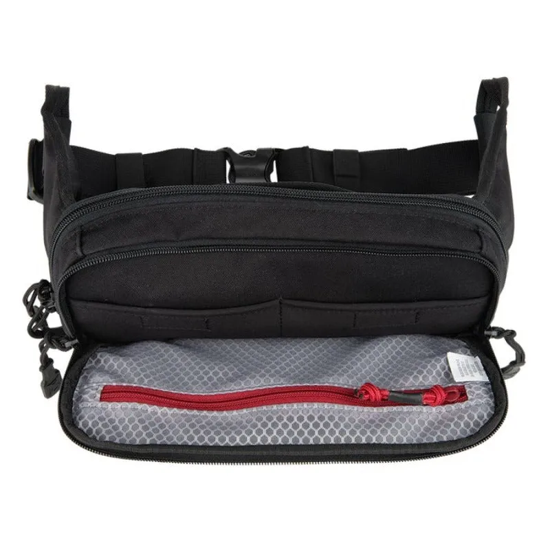 Vertx SOCP Tactical Fanny Pack