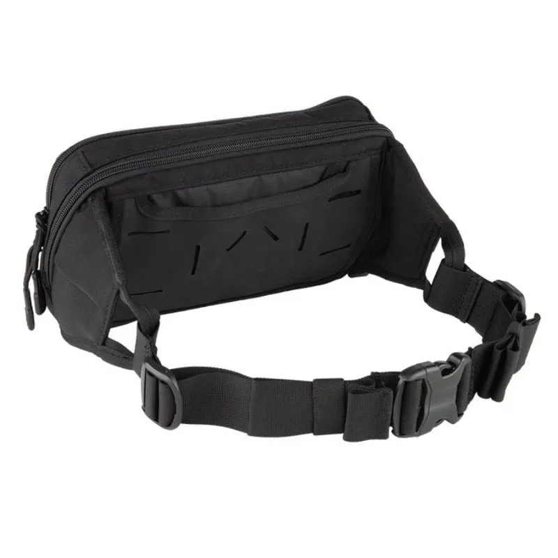 Vertx SOCP Tactical Fanny Pack