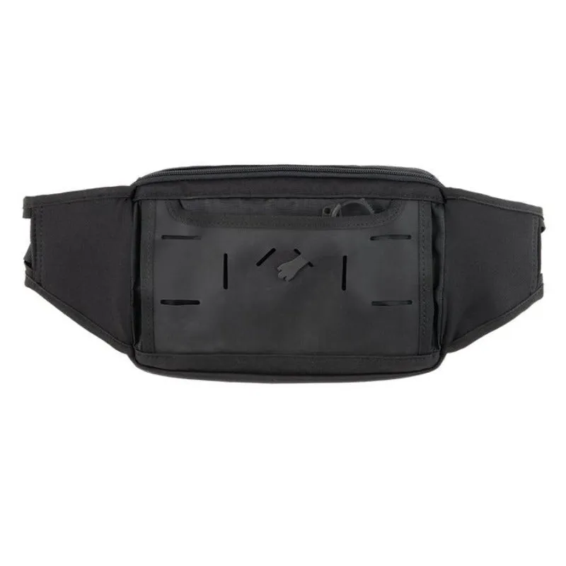 Vertx SOCP Tactical Fanny Pack