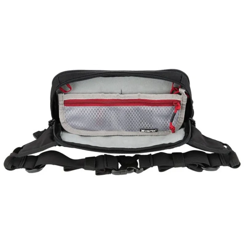 Vertx SOCP Tactical Fanny Pack