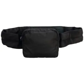 Vintage Prada Waist Bag