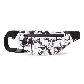 Vooray Active Fanny Pack