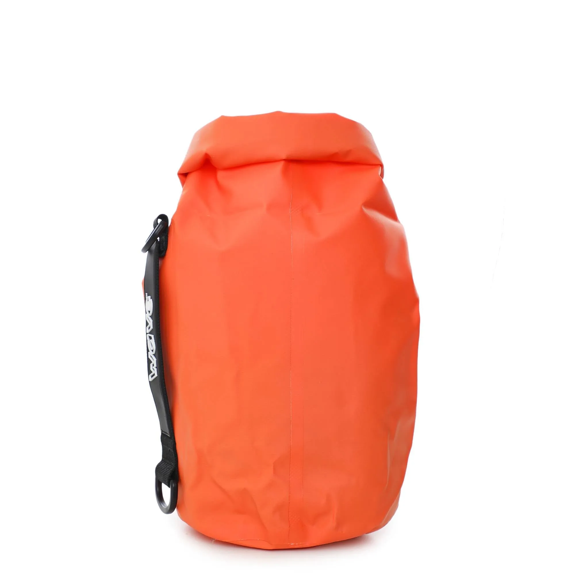 Waterproof PVC Dry Bag | Orange | 10L