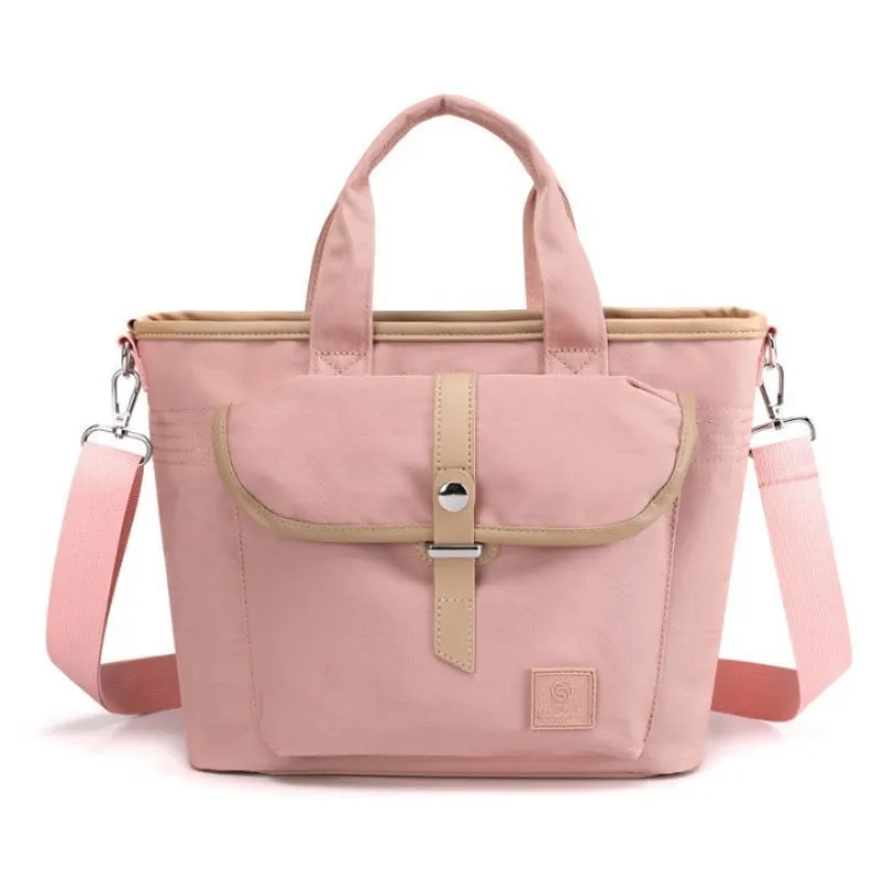 Waterproof Tote Bag For Women