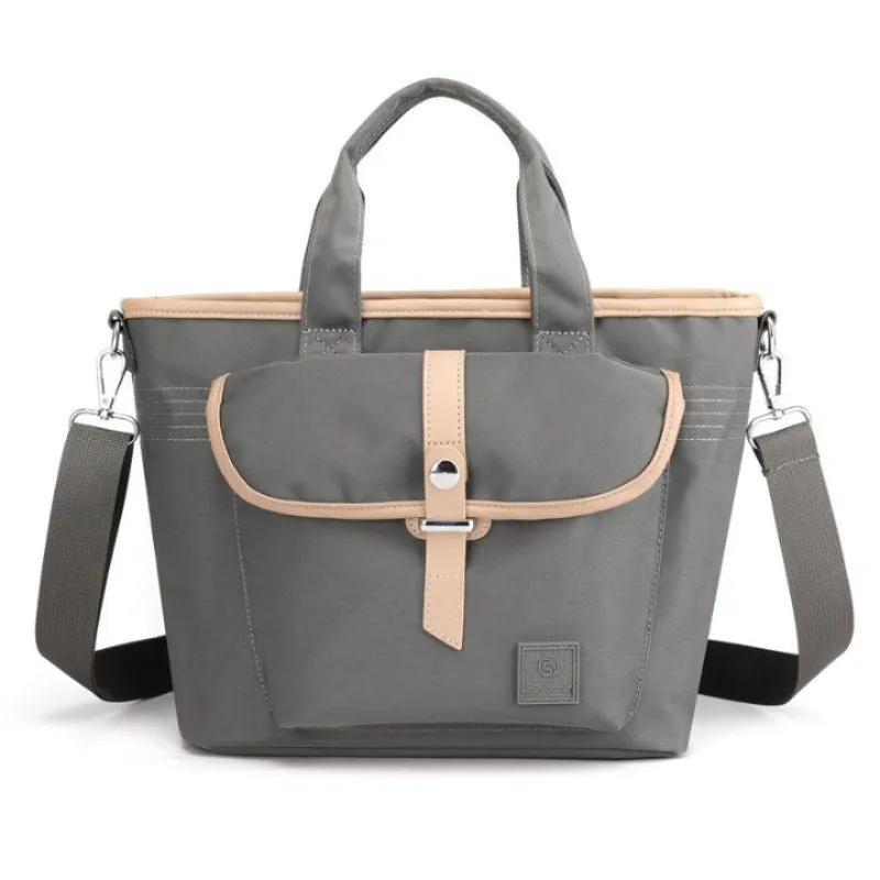 Waterproof Tote Bag For Women