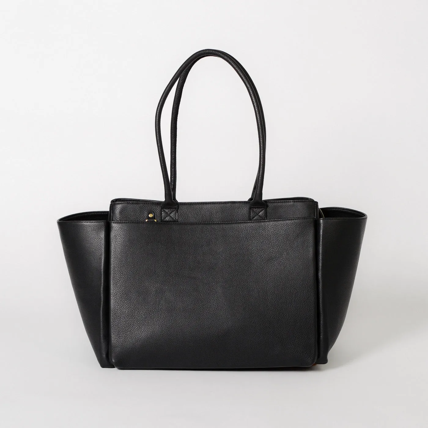 Weekender Tote