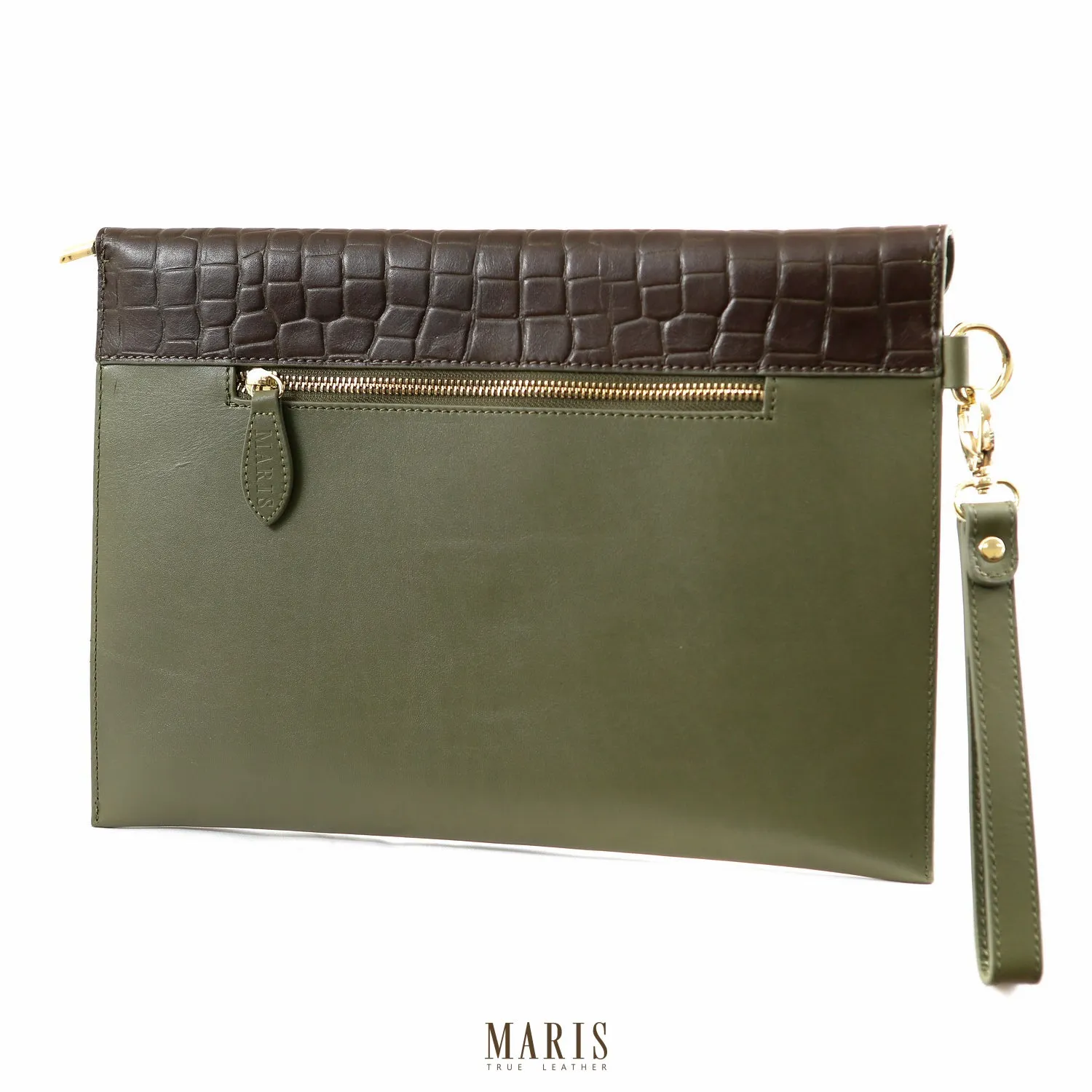 Women's Clutch