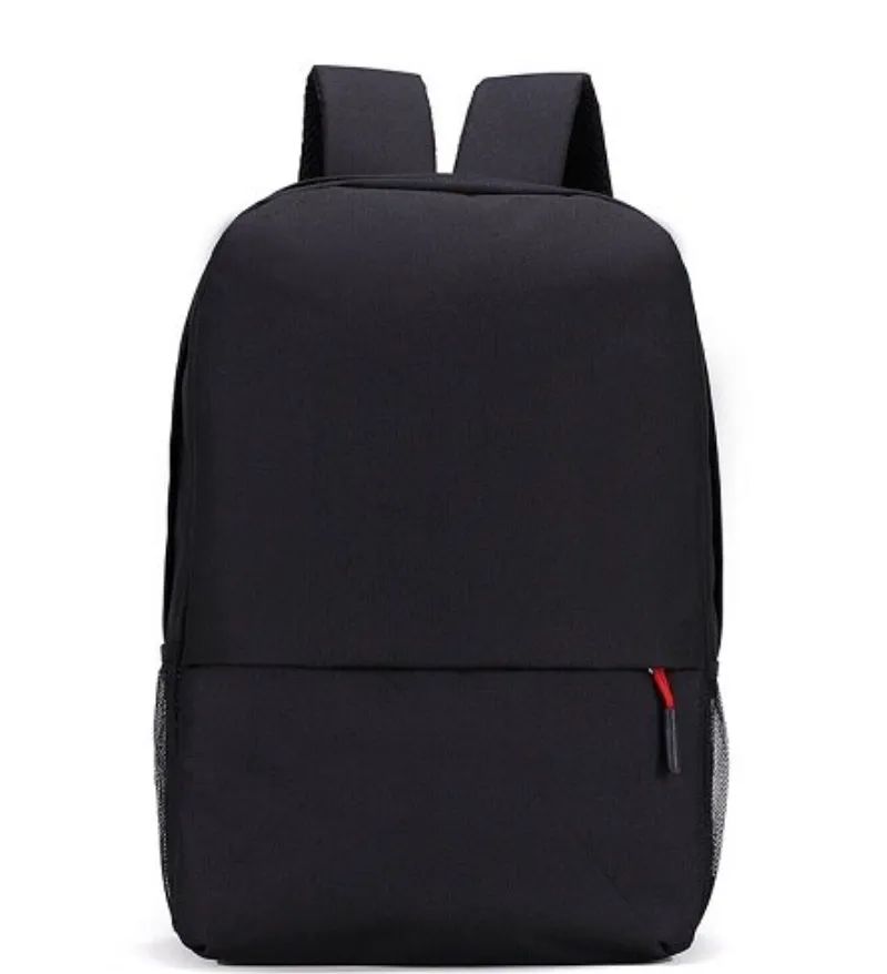 Women's Multi Function Lightweight 13" Laptop Backpack with USB Charging Port