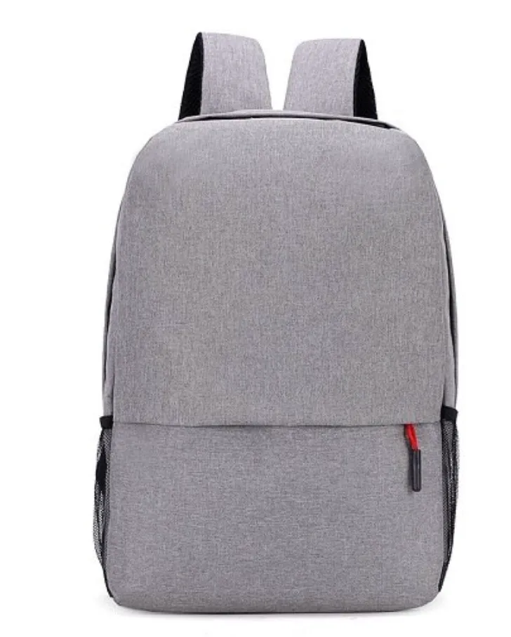 Women's Multi Function Lightweight 13" Laptop Backpack with USB Charging Port