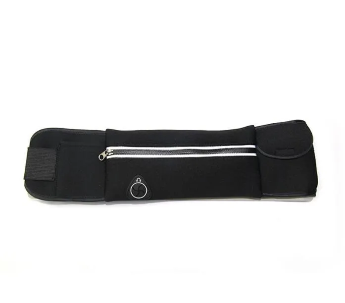 Workout Belt SH5L Sports Waist Bag