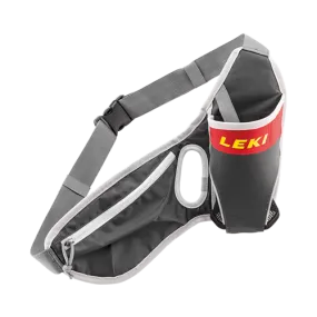 [Y.E.S] Leki Drinkbelt Bag