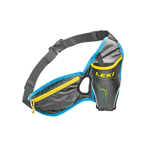 [Y.E.S] Leki Drinkbelt Bag